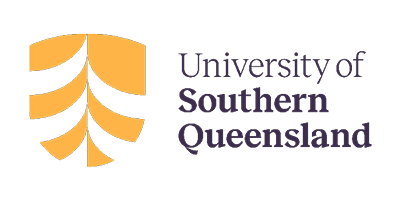 USQ logo