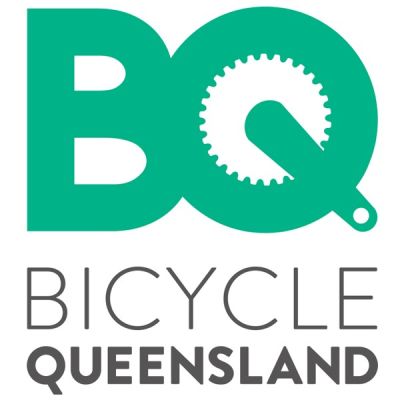 BQ Logo (pasted grahic)